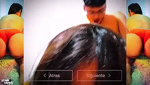 Yabancılarla görüntülü görüşme, onları ücretsiz canlı boşaltıyoruz