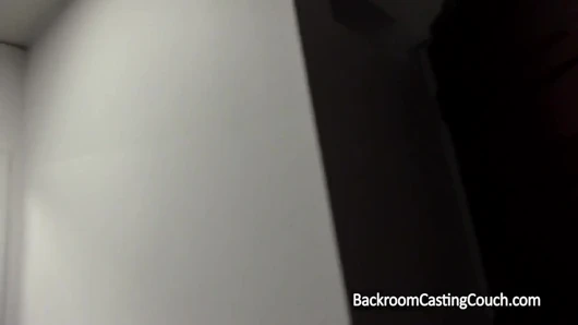 Büyük memeler karma eğitim yapan assfuck döküm, bf bilmiyorum