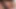 Samantha Rone masumları yarakla bozuyor