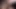 A young student celebrated the end of her semester with her neighbor's DICK