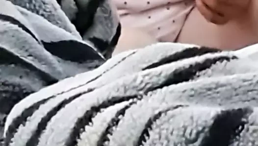 Üvey var sabah bağıran seks ile colombian oğlan