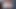 Summer saga, france, gameplay, episode 20