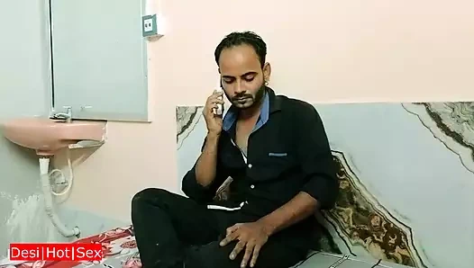 Güzel üvey kız kardeş seks! Hintli xxx