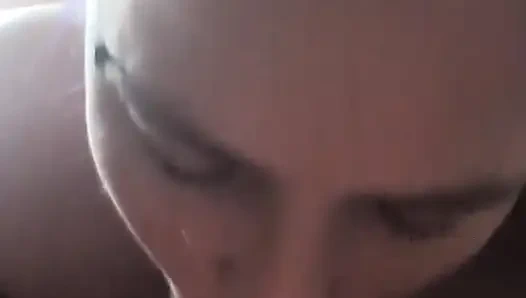 Video oyunu oral seks