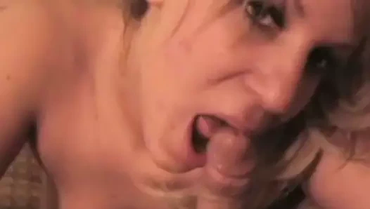 Hadi rahatlayalım ve seks yapalım ve rahatlayalım