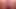Irina Faust anal terörist dildo ile pirsingli amını ve götünü sikiyor ve aşırı sarkıyor