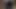 Üvey erkek kardeşle ayakta duşta seks