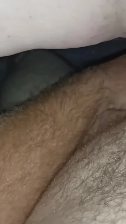 Üvey anne emiyor, kovboy kıza biniyor ve ters gidiyor, misyoner, domaltmalı sonra sıkı anal | Klip 1