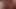 Abanoz alır iki için eğlence hd
