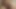 Latino gays Hardcore anal vurma