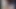 Japon kızlar masturbation424