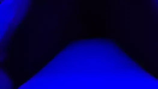 Başlarken becerdin tarafından benim adam