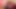 Hentai mega derleme ile cumshot içeride vajina