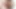 Teslimat twink iri götlü müşteri tarafından sikiliyor - nextdoorstudios