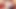 Hizuru büyük memeli 3d hentai - büyük yarağa biniyor, masa domaltmalı, bakış açısı misyoner dölleme