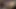 Doyumsuz orta yaşlı seksi kadın Yuna Shiratori edepsiz bir grup seks yapıyor ve dağınık Asyalı bal kutusunu baştan çıkarıcı bir adama boğazlatıyor.