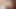 Yüz kahrolası ve kaba oral seks için seksi genç