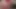 Pornstarplatinum leya falcon takma yarakla Jenna Noelle'i sikiyor