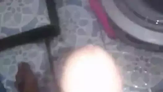 Terapist masajı jakarta