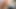 Sexydea'nın yaramaz dildo eğlencesi: tıkalı bir götle zevki keşfetmek