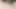 Balayında yeni evli kadınlarla aşırı vahşi ve edepsiz sevişiyor - Hintçe Hintli