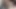 Ince siyah milf yarım yamalak derin boğaz bj