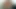 ince seksi ile büyük göğüsler ve güzel göt