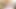 Seksi amatör evli kadın üçlü tavşan oyuncağıyla oynuyor ve orgazm oluyor