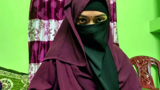 Happy moment with my hot and sexy Bhabhi