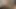 Aldatan evli kadın kocasını yakaladı