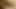Remi dildo tatlı amcığını sikerken klitorisini uyarıyor!