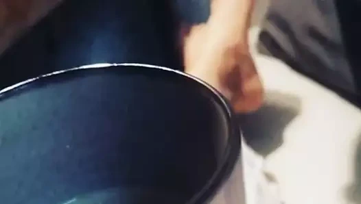 ayaklar güzel ayaklar footporn