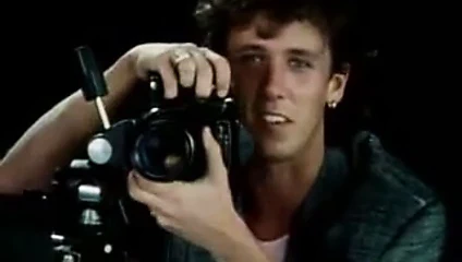 hostes alır fucked üzerinde