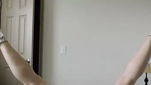 Daha fazla bacak