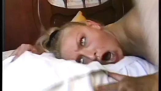 deutsch retro filme amateure die echten sex vor der Kamera