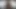 Şehvetli erotik 31 talimatı videosu
