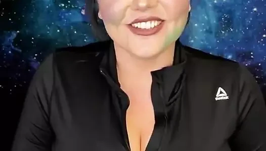 Hey hey izle beni twerk, striptiz ve fışkırtma