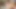 Katie college 3d hentai - bacaklarını sıkı amcık açıyor, kovboy kıza biniyor, sansürsüz animasyonda sarkık kemik dölleme