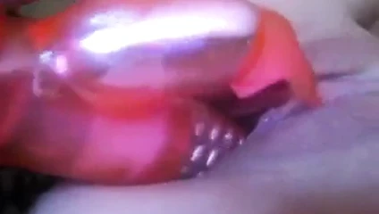 fr en manque de sexe qui mouille