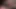 Kız arkadaş filmleri - lezbiyen orta yaşlı seksi kadın-minyon rüya - alexis malone dolly paige'in tatlı amını yiyor