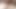 anal orgasm of my girl and her gaping asshole after sex