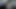 benim videom 11