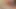 Nextdoorstudios doğum günü seksi