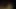 Eve çıplak dönüyor