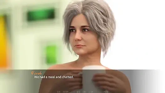 Ayakkabılarınızda: seksi yerli Amerikalı kız yarakla mastürbasyon yapıyor bölüm 11