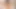 Oyuncak vibratör 4k cumming süre emily willis inilti yapar