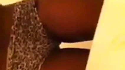 2014-08-29 07-34-54 777.