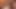 Yapay zekalı 3 boyutlu kızıl saçlı orta yaşlı seksi kadın kalın yarağı emiyor, derinden dölleniyor
