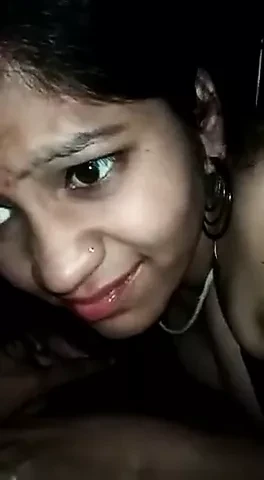 Exclusive: Pati Ka Kala Lund Choosa Indian (High Quality) - London Special