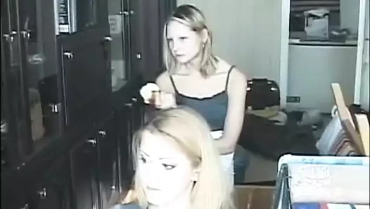 Anal aşk hikayesi!!! - (vintage deneyim) - cilt #12